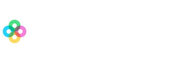 Air Media Center Logo